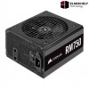 Corsair RM750 750 Watt 80 Plus Gold Fully Modular PSU