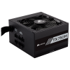 Corsair TX750M 750 Watt 80 Plus Gold Certified PSU