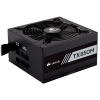 Corsair TX850M 850 Watt 80 Plus Gold Certified PSU