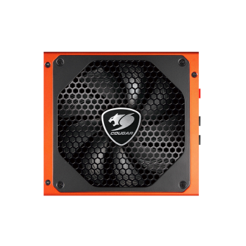 Cougar CMX 700 Modular 80+ Bronze Plus 700W 