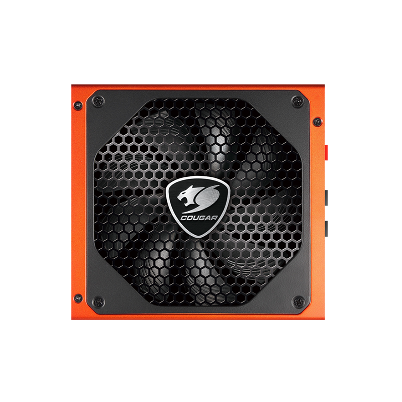 Cougar CMX 700 Modular 80+ Bronze Plus 700W