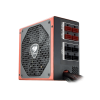 Cougar CMX 850 Modular 80+ Bronze Plus 850W