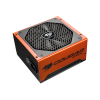 Cougar CMX 700 Modular 80+ Bronze Plus 700W