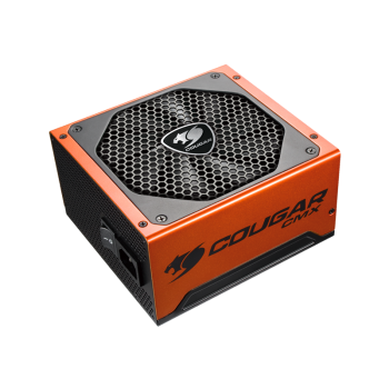 Cougar CMX 1200 Modular 80+ Bronze Plus 1200W 