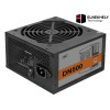 DeepCool DN500 500W 80 PLUS Power Supply