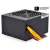 DeepCool DN500 500W 80 PLUS Power Supply