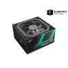 DEEPCOOL DQ750 80 Plus Gold 750W Power Supply