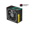 DEEPCOOL DQ750 80 Plus Gold 750W Power Supply