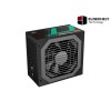 DEEPCOOL DQ850 80 Plus Gold 850W fully modular Power Supply