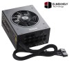 EVGA 1000W 80 Plus Gold Fully Modular Power Supply