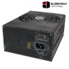 EVGA 1000W 80 Plus Gold Semi Modular Power Supply