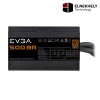 EVGA BR 500W 80 Plus Bronze Power Supply