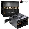 EVGA BR 500W 80 Plus Bronze Power Supply