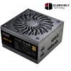 EVGA 550W 80 Plus Gold Fully Modular Power Supply