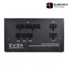 EVGA 550W 80 Plus Gold Fully Modular Power Supply