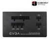 EVGA B5 550W 80 Plus Bronze Fully Modular Power Supply