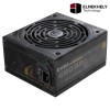 EVGA 650W 80 Plus Gold Fully Modular Power Supply