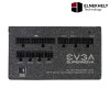 EVGA 650W 80 Plus Gold Fully Modular Power Supply