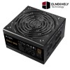 EVGA 650W 80 Plus Bronze Fully Modular Power Supply