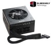 EVGA 650W 80 Plus Gold Semi Modular Power Supply