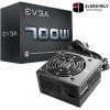 EVGA 700W 80 Plus Power Supply