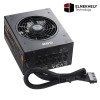 EVGA 850W 80 Plus Gold Fully Modular Power Supply