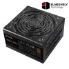 EVGA 850W 80 Plus Gold Fully Modular Power Supply