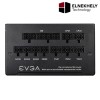 EVGA 850W 80 Plus Gold Fully Modular Power Supply