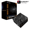 EVGA 850W 80 Plus Gold Fully Modular Power Supply