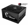 MSI MPG A850GF 850W 80 Plus Gold Full Modular PSU