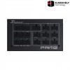 Seasonic Prime Platinum PX-750 750W 80PLUS Platinum - Full Modular