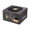 Seasonic FOCUS PLUS 750 Watt 80 Plus Gold Certified Full Modular PSU