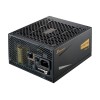 Seasonic PRIME Gold 1300 Watt 80 Plus Gold Certified Full Modular PSU