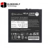 SilverStone Technology HELA 1200R Platinum ATX 3.0 / PCIe Gen 5 1200W Fully Modular Power Supply, SST-HA1200R-PM