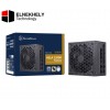 SilverStone Technology HELA 1200R Platinum ATX 3.0 / PCIe Gen 5 1200W Fully Modular Power Supply, SST-HA1200R-PM