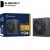 SilverStone Technology HELA 1200R Platinum ATX 3.0 / PCIe Gen 5 1200W Fully Modular Power Supply, SST-HA1200R-PM