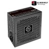 Thermaltake 700W Toughpower GX1 80 Plus Gold Power Supply