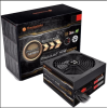 Thermaltake  Smart SE 630W 87% efficiency Semi Modular PSU