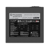 Thermaltake Litepower 650W Active PFC PSU