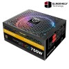 Thermaltake 750W Toughpower DPS G RGB 80 Plus Gold Full Modular DIGITAL Power Supply