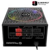 Thermaltake 750W Toughpower DPS G RGB 80 Plus Gold Full Modular DIGITAL Power Supply