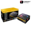 Thermaltake 750W Toughpower DPS G RGB 80 Plus Gold Full Modular DIGITAL Power Supply