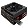 Thermaltake  Smart SE 630W 87% efficiency Semi Modular PSU