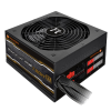 Thermaltake  Smart SE 730W 87% efficiency Semi Modular PSU