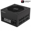 Gigabyte P850GM 850W 80 Plus Gold PSU