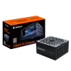 Gigabyte AORUS P1200W 80 Plus PLATINUM Fully Modular PSU