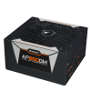 Gigabyte AORUS P850W 80 Plus GOLD Fully Modular PSU