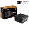 Gigabyte P550W 80 Plus Bronze PSU