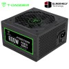 T-DAGGER 600w T-TPS201 Gaming Power Supply