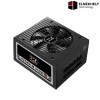 XIGMATEK 750W Hydra M 80 Plus Bronze Full Modular Power Supply